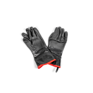 Heat Resistance Gloves