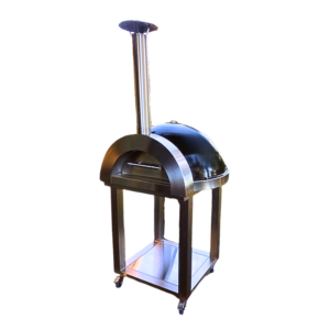 ZRW-1100 Open Trolley