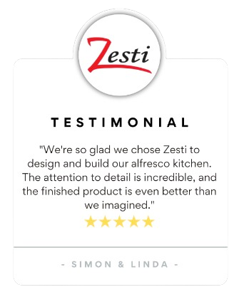 testimonial-Screenshot_2024-05-20_at_9.48.23_AM-removebg-preview